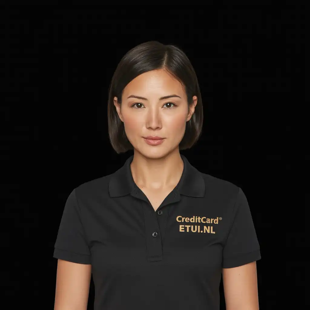 Agent image 5