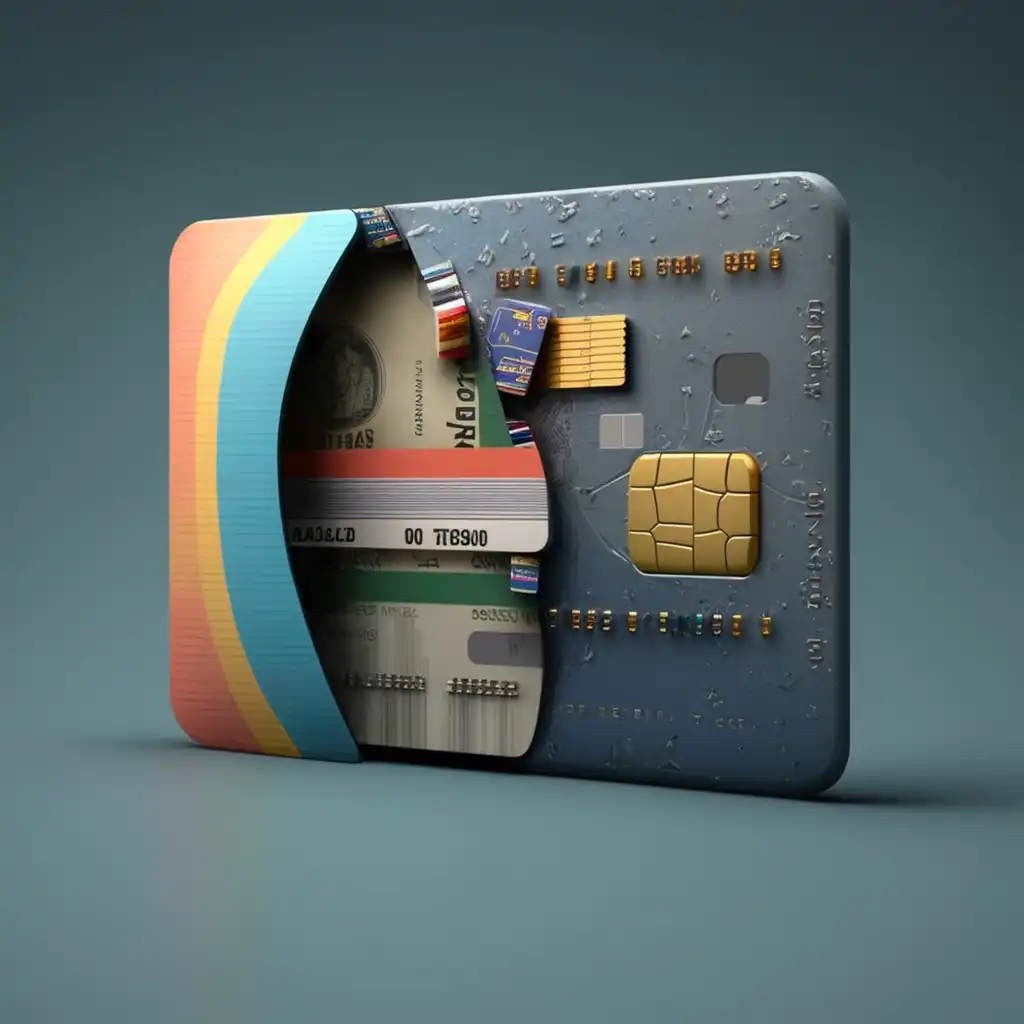 Creditcardetuis en veiligheid: tips voor het voorkomen van skimming en identiteitsdiefstal