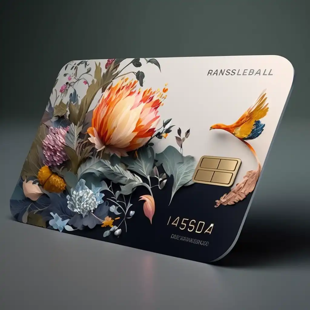 Creditcardetui: de geschiedenis en evolutie van dit praktische modeaccessoire